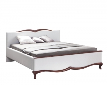 Taranko - milano łoże 3 160 ecoskóra